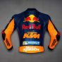 red bull ktm jacket Pol Espargaro KTM MotoGP 2019