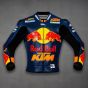 red bull ktm jacket Pol Espargaro KTM MotoGP 2019