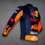 red bull ktm jacket Pol Espargaro KTM MotoGP 2019