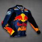 red bull ktm jacket Pol Espargaro KTM MotoGP 2019