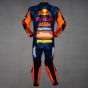 ktm racing suit Pol Espargaro KTM MotoGP 2020