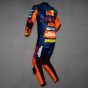 ktm racing suit Pol Espargaro KTM MotoGP 2020