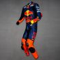 ktm racing suit Pol Espargaro KTM MotoGP 2020