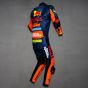 ktm racing suit Pol Espargaro KTM MotoGP 2020