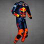 ktm racing suit Pol Espargaro KTM MotoGP 2020