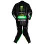 monster energy apparel Pol Espargaro Yamaha  2015