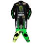 monster energy apparel Pol Espargaro Yamaha  2015