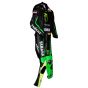 monster energy apparel Pol Espargaro Yamaha  2015