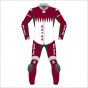 Qatar Race Suit
