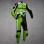 Régis Laconi Kawasaki WSBK 2008 Racing Suit right view