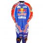 Régis Laconi Red Bull Yamaha GP 1999 Racing Suit Régis Laconi Yamaha