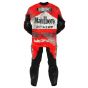Ralf Waldmann Aprilia GP 1999 Leathers Ralf Waldmann Aprilia