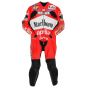 Ralf Waldmann Aprilia GP 1999 Leathers Ralf Waldmann Aprilia