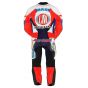 Randi De Puniet Aprilia GP 1999 Leather Suit Randi De Puniet Aprilia