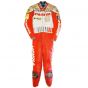 Randy Mamola Cagiva GP 1989 Race Suit Randy Mamola Cagiva