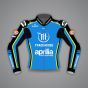 Raul Fernandez Jacket Trackhouse Aprilia Racing Jacket