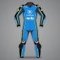 Raul Fernandez Trackhouse Aprilia Racing Suit 2026