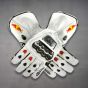 Redbull Racing Gloves for Motorcycle