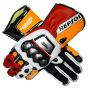 repsol gloves