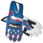 Riding Gloves For Motorcycle