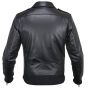 Retro Jacket Mens