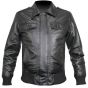 Retro Jacket Mens