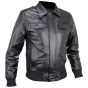 Retro Jacket Mens