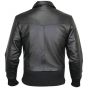 waist length jacket mens