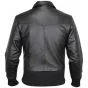 waist length jacket mens