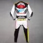Valentino Rossi Race Suit