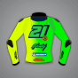 Franco Morbidelli jacket