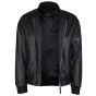 motorcycle bomber jacket