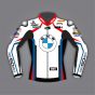 BMW Racer Jacket