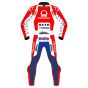 Scott Redding Ducati leather suit Scott Redding Ducati MotoGP 2017