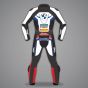 BMW Racing Suit