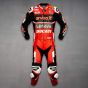 Scott Redding Suit Ducati WSBK 2020 front view