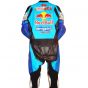 Sean Emmett Red Bull Ducati WSBK 2003 Race Suit Sean Emmett Ducati WSBK
