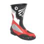 Shadow Motorbike Racing Boots