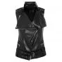 Smart Ladies Vest