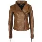 ladies jacket