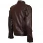 Robert Scott jacket