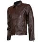 Robert Scott jacket