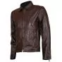 Robert Scott jacket