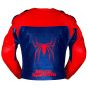 Spiderman Jacket