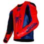 Spiderman Jacket