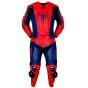 Spiderman Race Suit