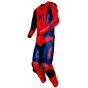 Spiderman Race Suit