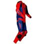 Spiderman Race Suit