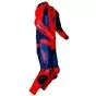 Spiderman Race Suit