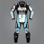 sport bike racing suit